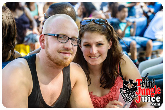 soca_family_bbq_lime_2014-016