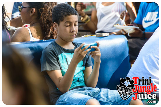 soca_family_bbq_lime_2014-017