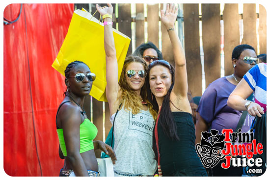 soca_family_bbq_lime_2014-020