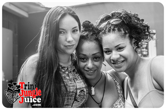 soca_family_bbq_lime_2014-023