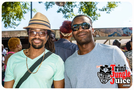 soca_family_bbq_lime_2014-024