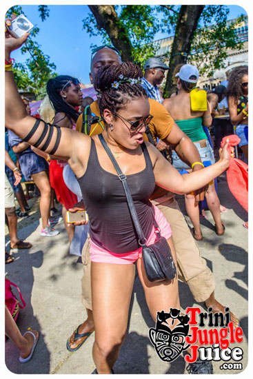soca_family_bbq_lime_2014-025