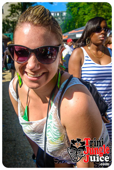 soca_family_bbq_lime_2014-026