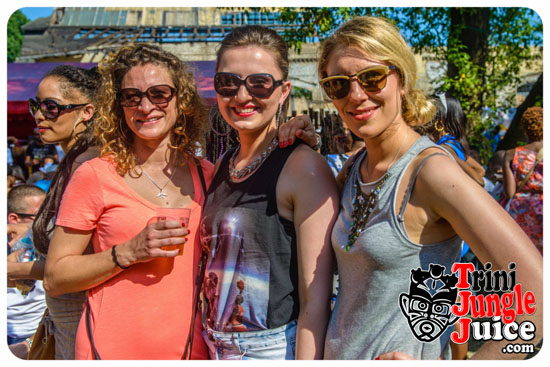 soca_family_bbq_lime_2014-029