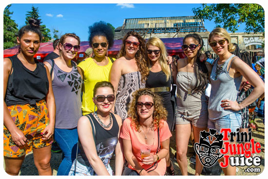 soca_family_bbq_lime_2014-030