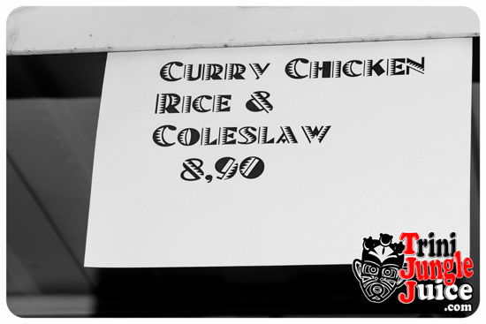 soca_family_bbq_lime_2014-032