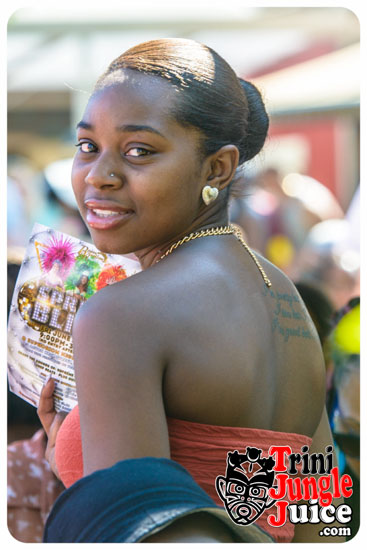soca_family_bbq_lime_2014-033