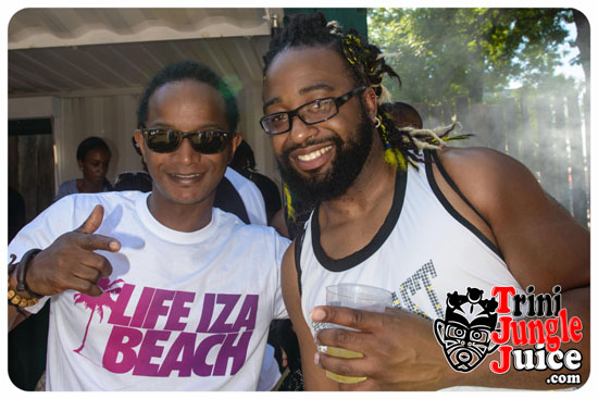 soca_family_bbq_lime_2014-034