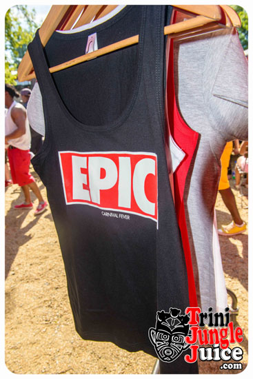 soca_family_bbq_lime_2014-037