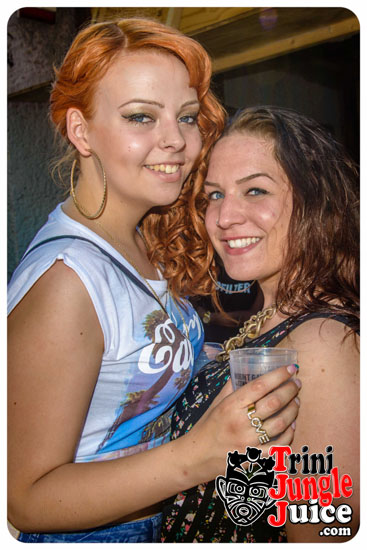 soca_family_bbq_lime_2014-038