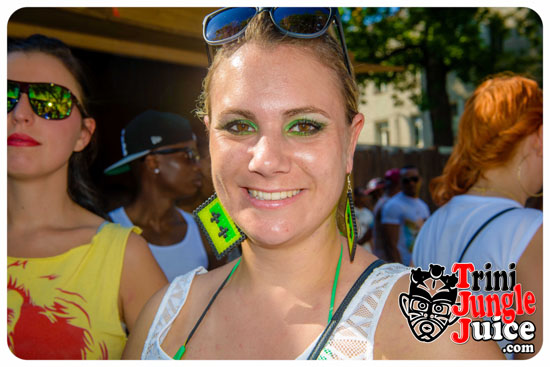 soca_family_bbq_lime_2014-039