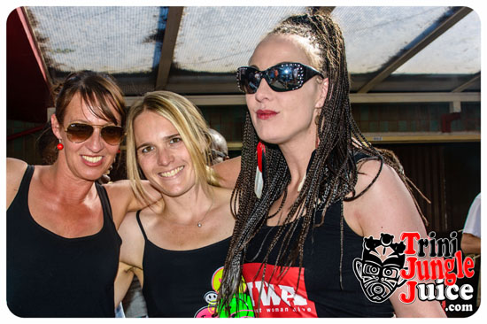 soca_family_bbq_lime_2014-040