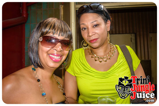soca_family_bbq_lime_2014-042