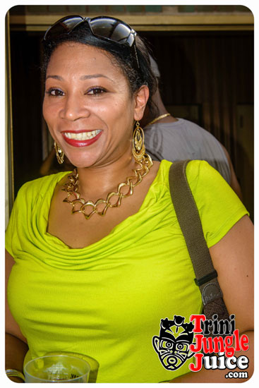 soca_family_bbq_lime_2014-043