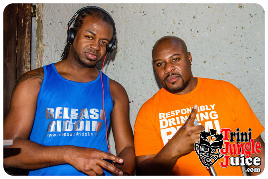 soca_family_bbq_lime_2014-046