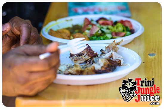 soca_family_bbq_lime_2014-049