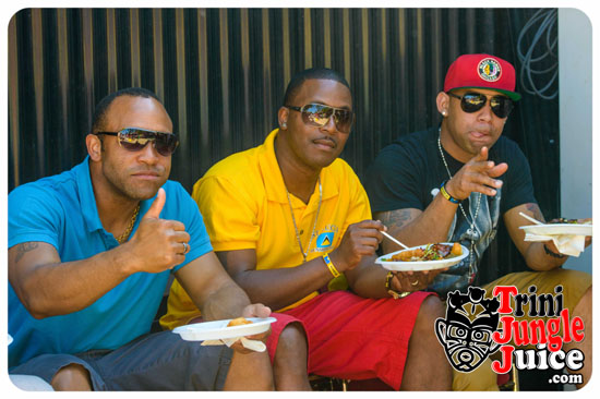 soca_family_bbq_lime_2014-050