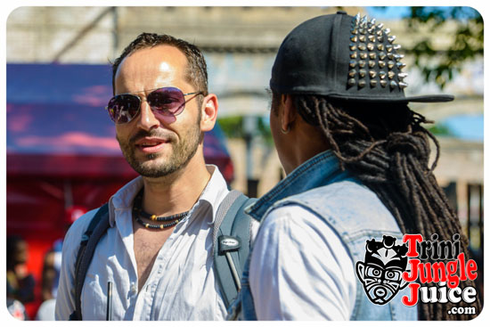 soca_family_bbq_lime_2014-051