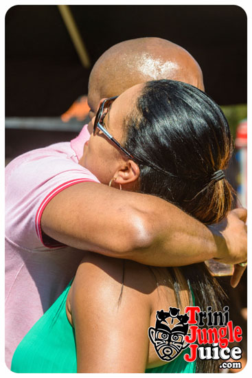 soca_family_bbq_lime_2014-052