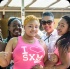 soca_family_bbq_lime_2014-013