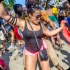 soca_family_bbq_lime_2014-025