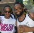 soca_family_bbq_lime_2014-034