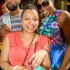 soca_family_bbq_lime_2014-041