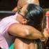soca_family_bbq_lime_2014-052