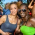 soca_family_bbq_lime_2014-054