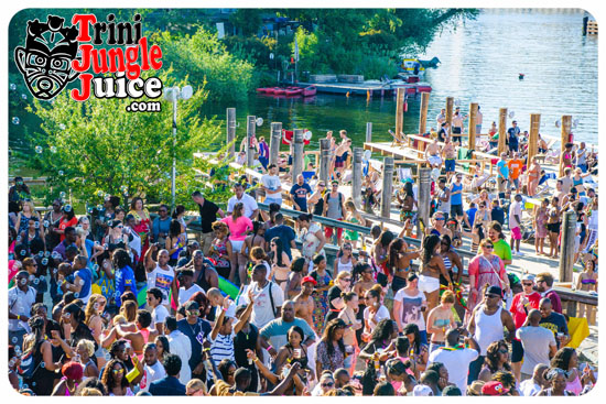 soca_on_the_beach_2014-001