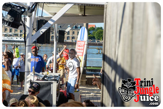 soca_on_the_beach_2014-003