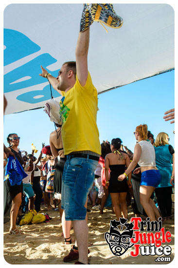 soca_on_the_beach_2014-005