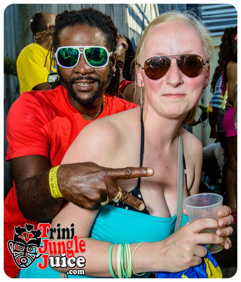 soca_on_the_beach_2014-006