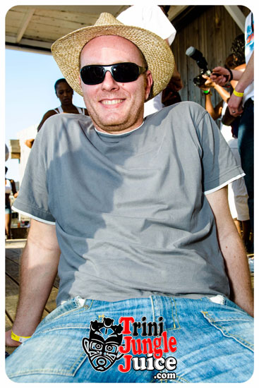 soca_on_the_beach_2014-007