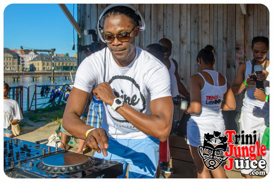 soca_on_the_beach_2014-008