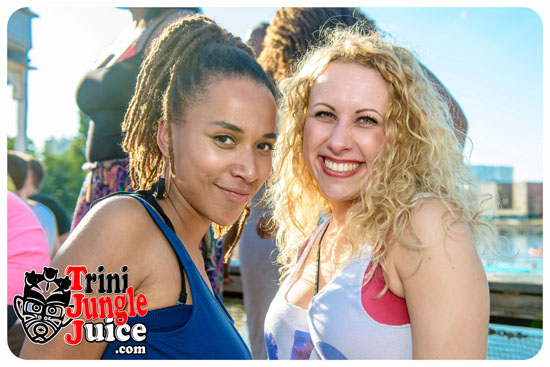 soca_on_the_beach_2014-010