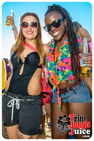 soca_on_the_beach_2014-011