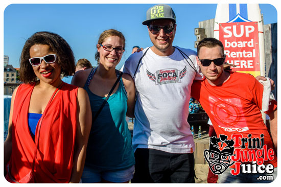 soca_on_the_beach_2014-012