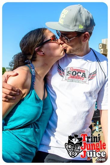 soca_on_the_beach_2014-013