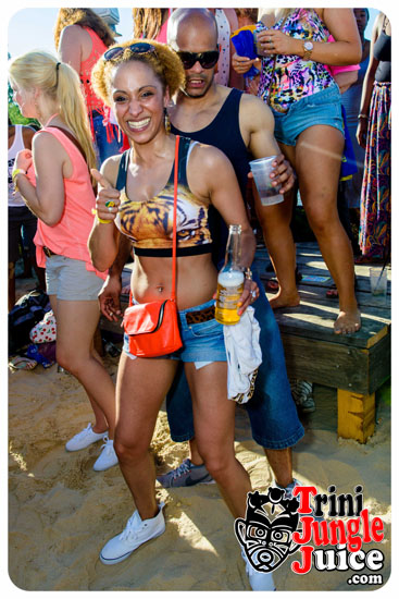 soca_on_the_beach_2014-014