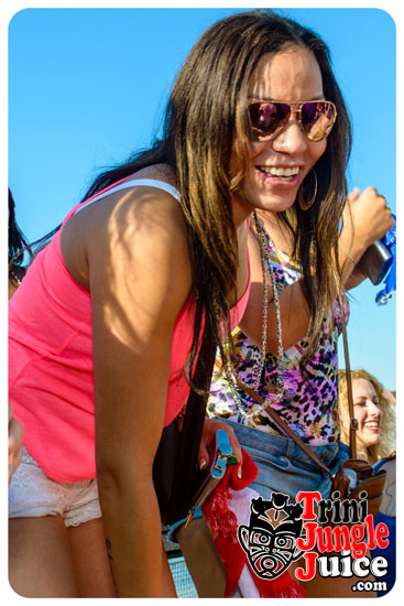 soca_on_the_beach_2014-017