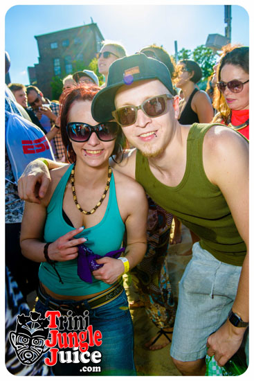 soca_on_the_beach_2014-019