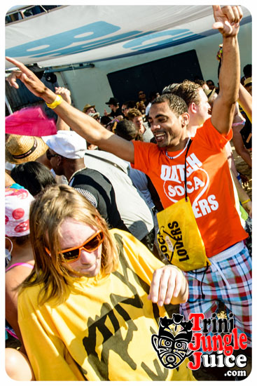 soca_on_the_beach_2014-020