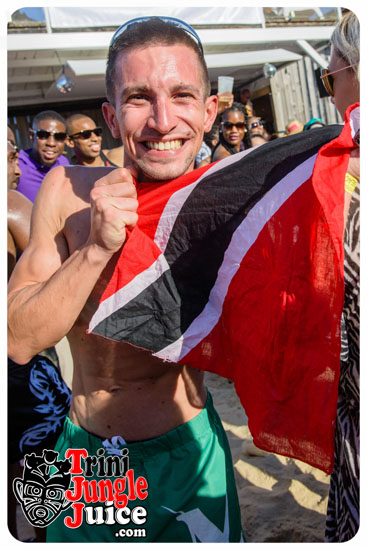 soca_on_the_beach_2014-023