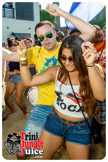 soca_on_the_beach_2014-028