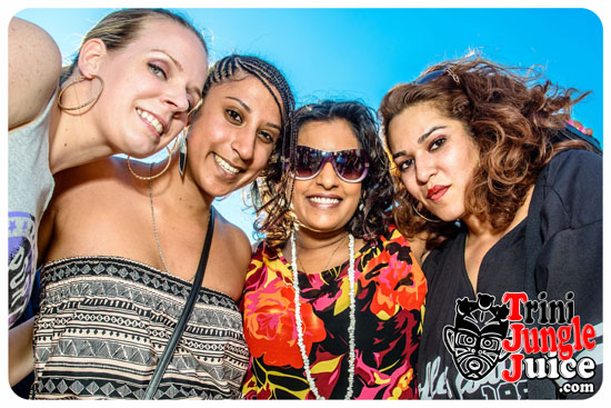 soca_on_the_beach_2014-031