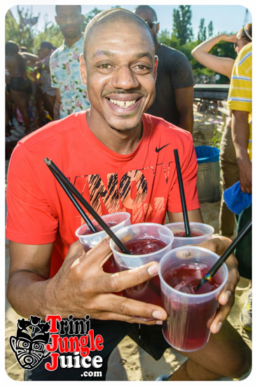 soca_on_the_beach_2014-033