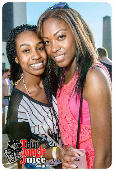 soca_on_the_beach_2014-036