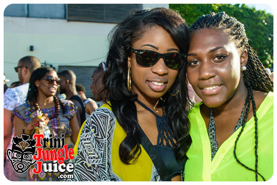 soca_on_the_beach_2014-037