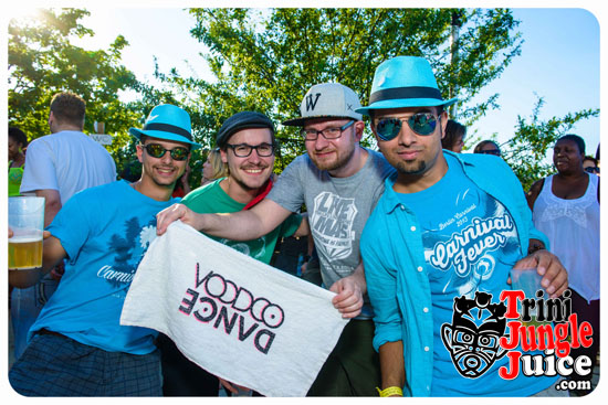 soca_on_the_beach_2014-038